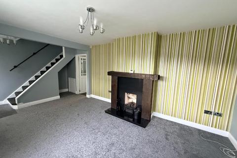 undefined, Hatfield Road, Billingham