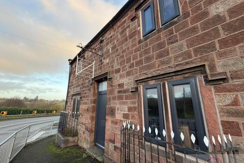 undefined, Hanging Gate, Rushton Spencer, Macclesfield, Cheshire, SK11 0RW