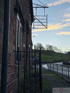 undefined, Hanging Gate, Rushton Spencer, Macclesfield, Cheshire, SK11 0RW