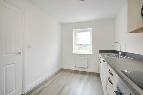 undefined, Hillcrest Road, Nuneaton, Warwickshire, CV10