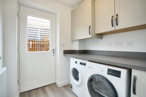 undefined, Hillcrest Road, Nuneaton, Warwickshire, CV10
