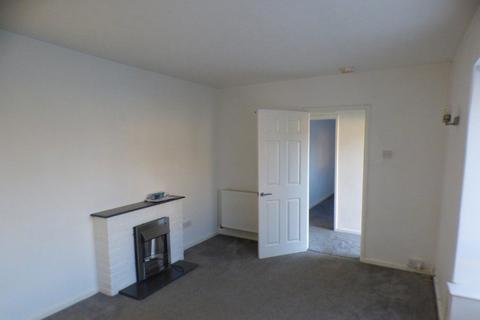 undefined, EAST HORSLEY