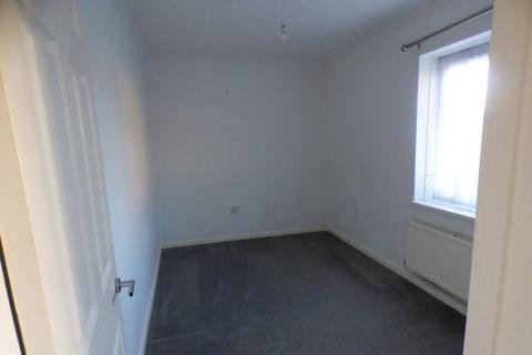 undefined, EAST HORSLEY