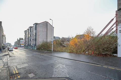 undefined, 224-232 Hilltown, Dundee DD3