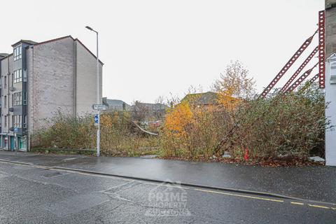 undefined, 224-232 Hilltown, Dundee DD3