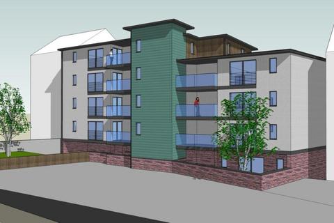 undefined, 224-232 Hilltown, Dundee DD3