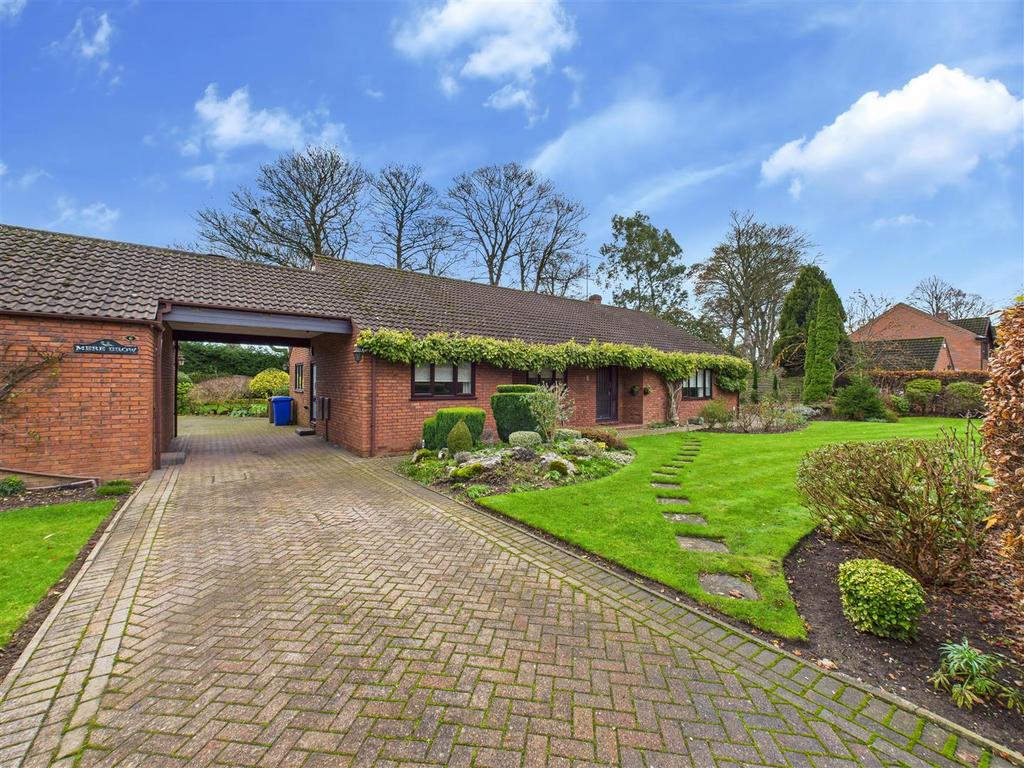 CAM03486 G0-PR0203-STILL001.jpg