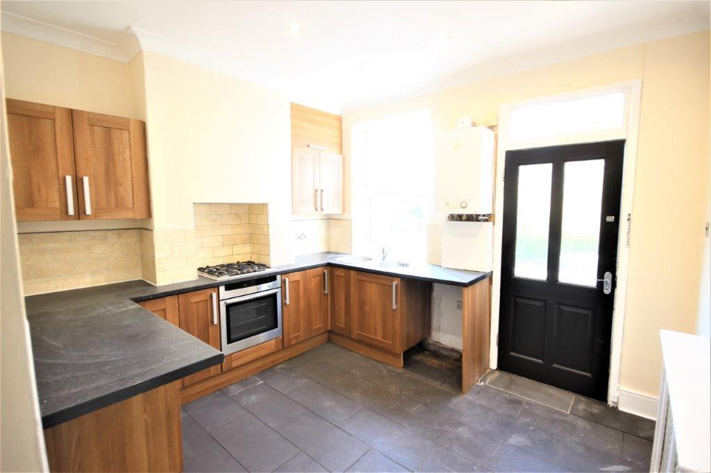 Anchorfields 22 - Kitchen.JPG