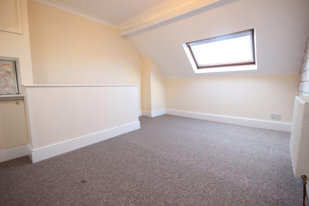 Anchorfields 22 - Attic Bedroom.JPG