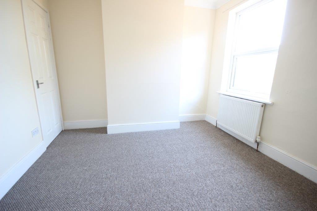 Anchorfields 22 - Bedroom One.JPG