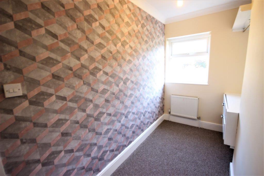Anchorfields 22 - Dressing Room 2.JPG