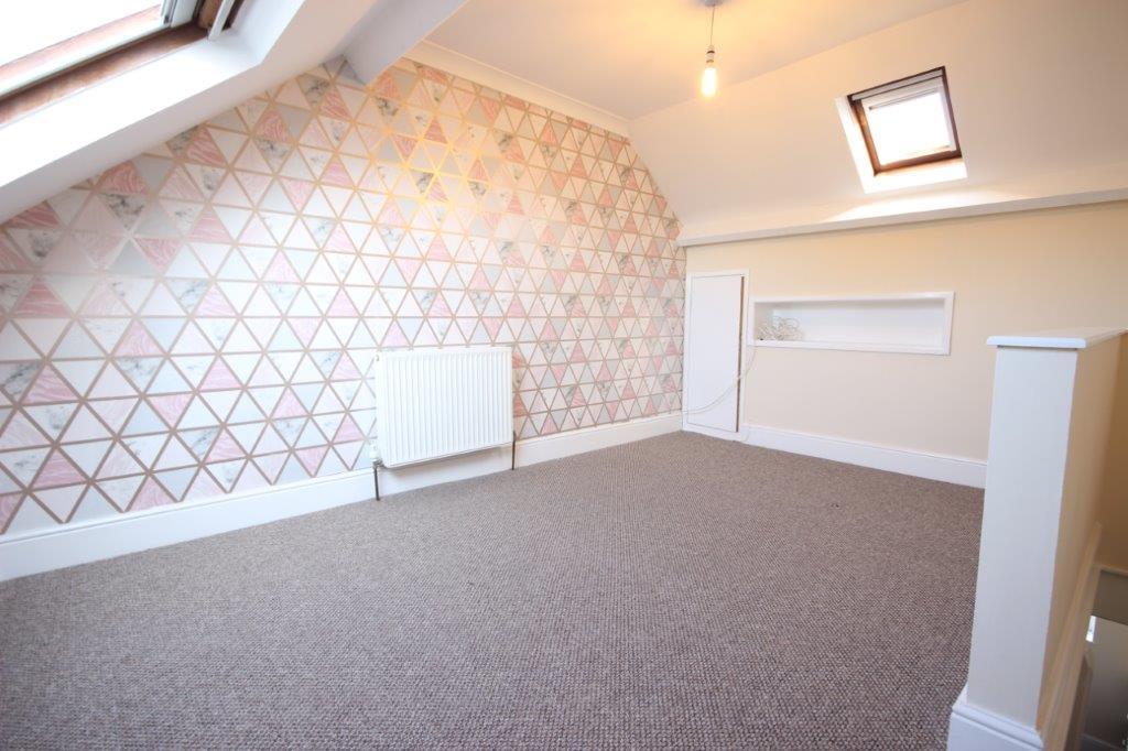 Anchorfields 22 - Attic Bedroom 2.JPG