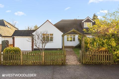 undefined, High Wych Road, Sawbridgeworth CM21
