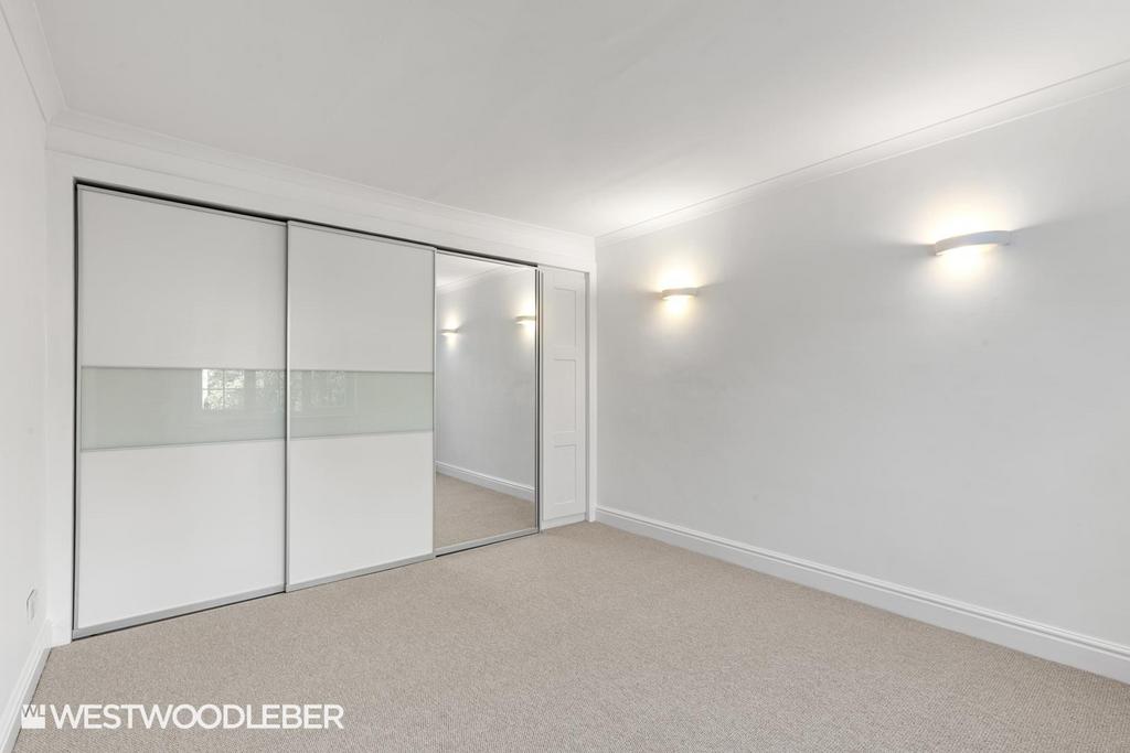 High Wych Road 3.jpg