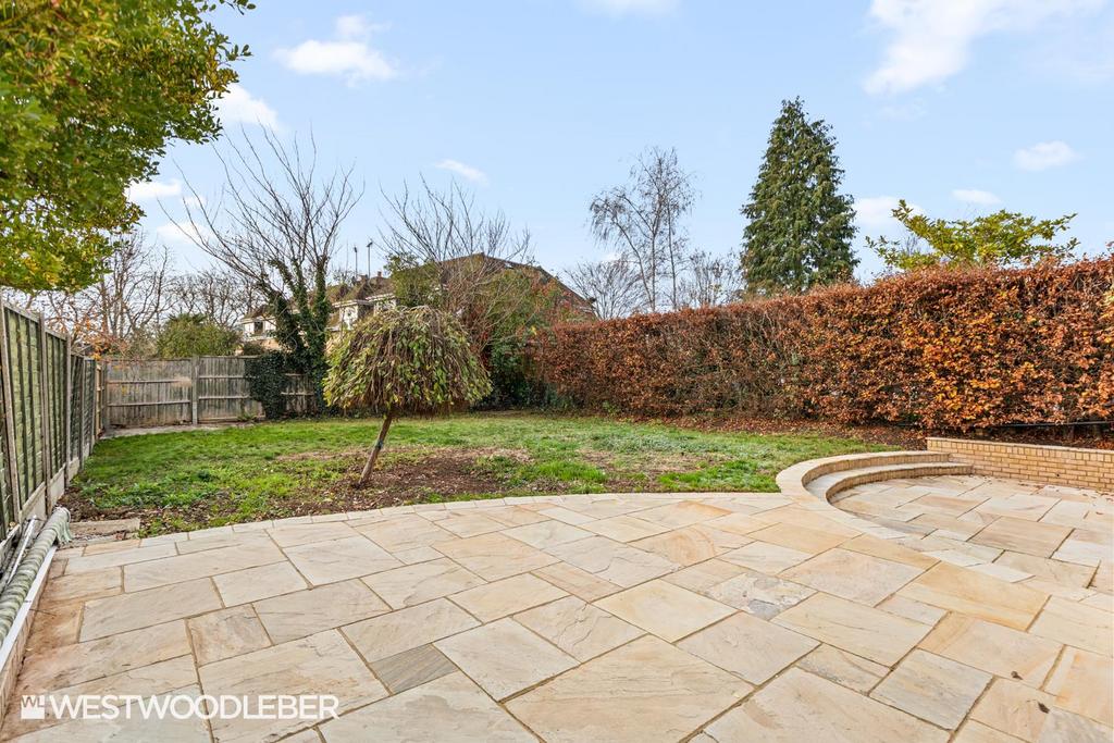 High Wych Road 26.jpg