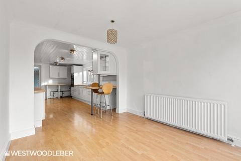 undefined, High Wych Road, Sawbridgeworth CM21