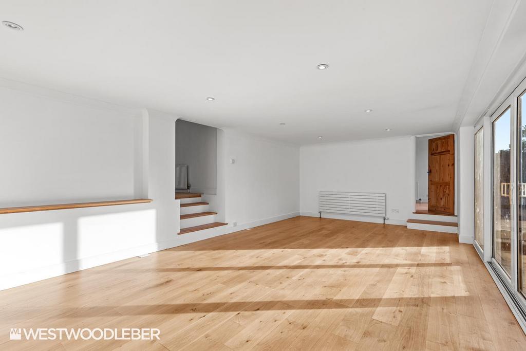 High Wych Road 10.jpg