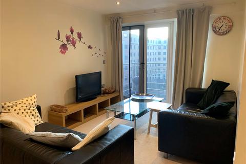 2 bedroom apartment to rent, St James Gate, Scotswood Road, Newcastle Upon Tyne, NE1