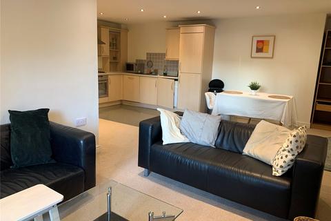 2 bedroom apartment to rent, St James Gate, Scotswood Road, Newcastle Upon Tyne, NE1