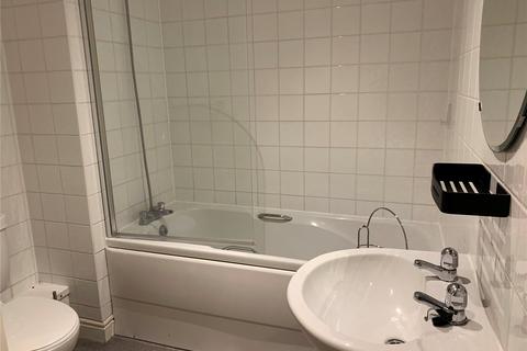 2 bedroom apartment to rent, St James Gate, Scotswood Road, Newcastle Upon Tyne, NE1