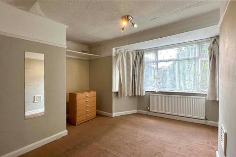 undefined, Haslemere Avenue, London CR4