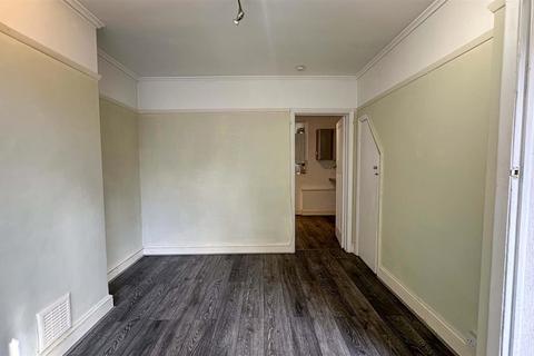 undefined, Haslemere Avenue, London CR4
