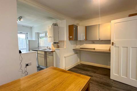 undefined, Haslemere Avenue, London CR4