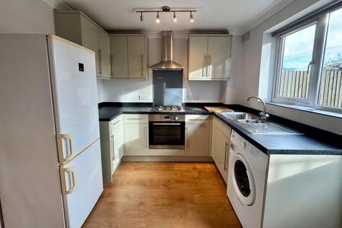 undefined, Buckingham Road, Petersfield, Hampshire, GU32