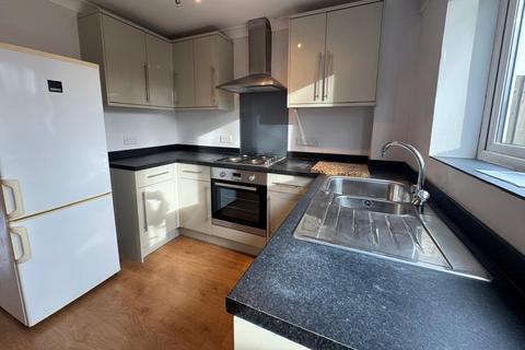 undefined, Buckingham Road, Petersfield, Hampshire, GU32