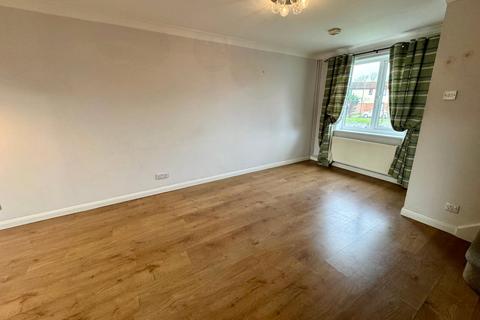 undefined, Buckingham Road, Petersfield, Hampshire, GU32