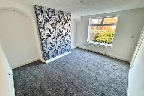 undefined, Frank Street, Gilesgate, Durham