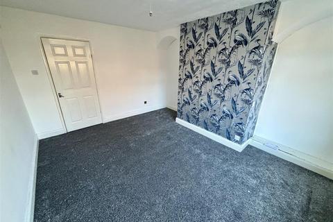 undefined, Frank Street, Gilesgate, Durham