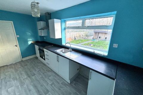 undefined, Frank Street, Gilesgate, Durham