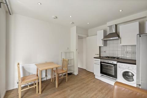 undefined, Platinum Court, Cephas Avenue, Stepney Green