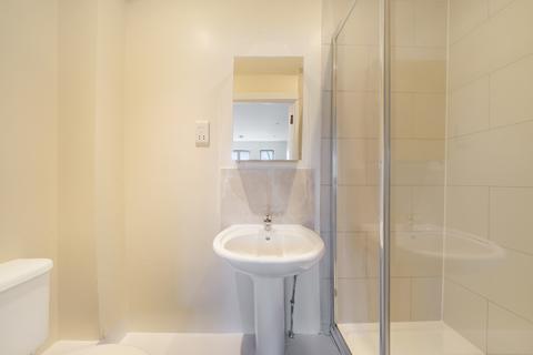 undefined, Platinum Court, Cephas Avenue, Stepney Green