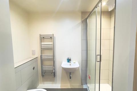undefined, Platinum Court, Cephas Avenue, Stepney Green