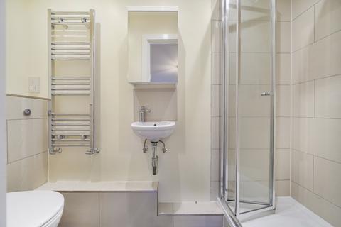 1 bedroom flat to rent, Platinum Court, Cephas Avenue, Stepney Green