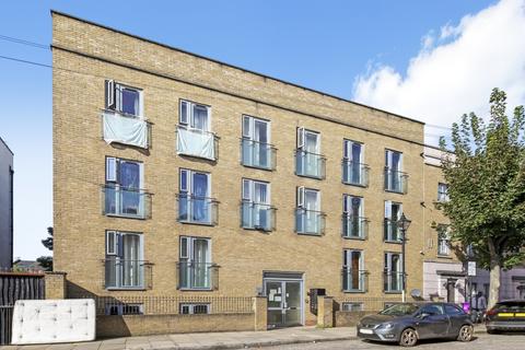 1 bedroom flat to rent, Platinum Court, Cephas Avenue, Stepney Green