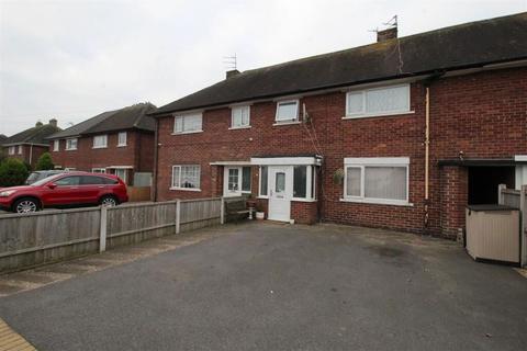 undefined, Walter Avenue, Lytham St. Annes, Lancashire, FY8 3DR