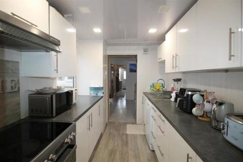 undefined, Walter Avenue, Lytham St. Annes, Lancashire, FY8 3DR