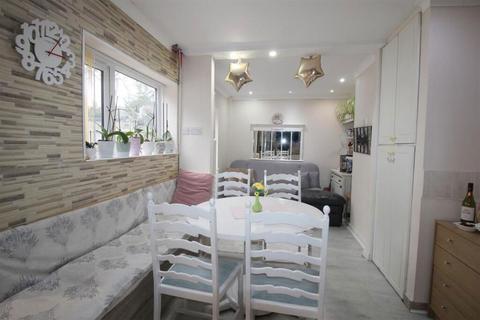 undefined, Walter Avenue, Lytham St. Annes, Lancashire, FY8 3DR