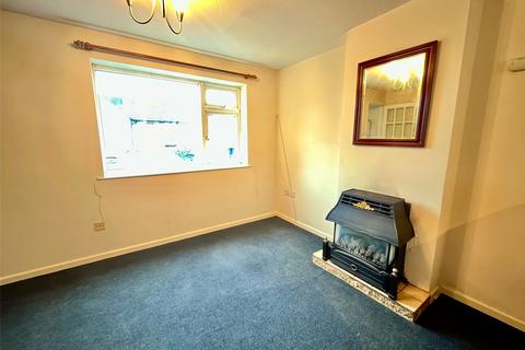 1 bedroom terraced house to rent, Campion Gardens, Chard, Somerset, TA20