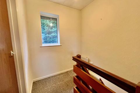 1 bedroom terraced house to rent, Campion Gardens, Chard, Somerset, TA20