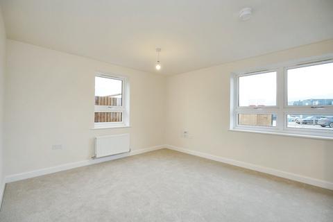 undefined, Campbell Drive, Upper Lighthorne, Leamington Spa, Warwickshire, CV33