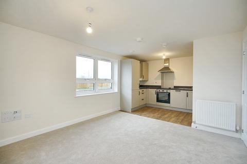 undefined, Campbell Drive, Upper Lighthorne, Leamington Spa, Warwickshire, CV33