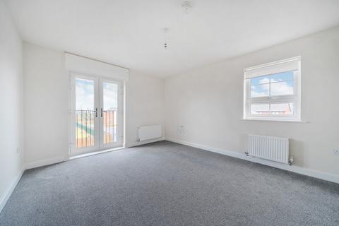 undefined, Campbell Drive, Upper Lighthorne, Leamington Spa, Warwickshire, CV33