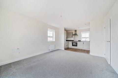 undefined, Campbell Drive, Upper Lighthorne, Leamington Spa, Warwickshire, CV33
