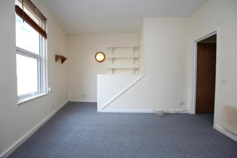 undefined, Upper Maudlin Street, Bristol BS2