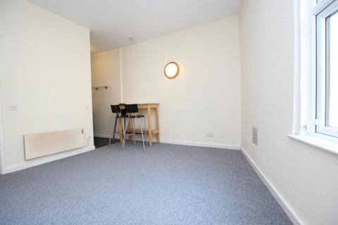 undefined, Upper Maudlin Street, Bristol BS2