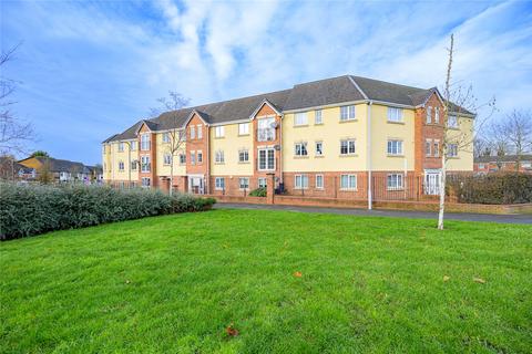 Purcell Road, Bushbury, Wolverhampton, West Midlands, WV10